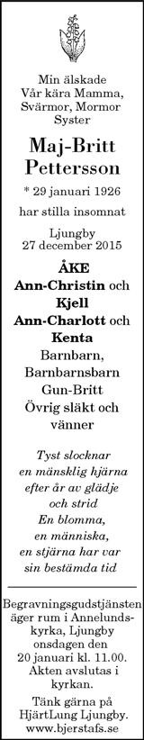 Vimmerby Tidning,Kinda Posten