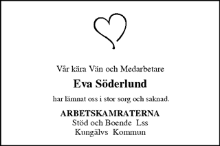 Kungälvs-Posten