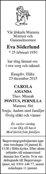 Kungälvs-Posten