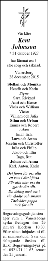 TTELA Trollhättans tidning & Elfsborgs läns allehanda