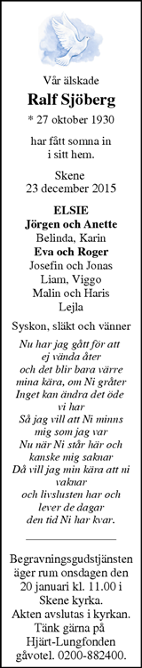 Markbladet