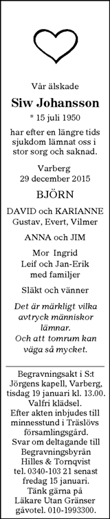 Göteborgs-Posten