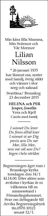 Arvika Nyheter
