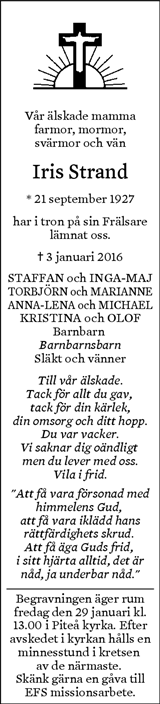 Piteå-Tidningen
