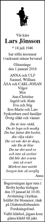 Skånska Dagbladet