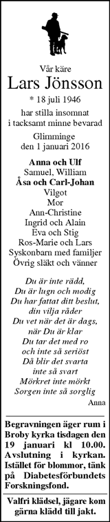Norra Skåne