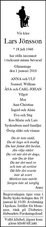 Kristianstadsbladet