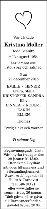 Göteborgs-Posten