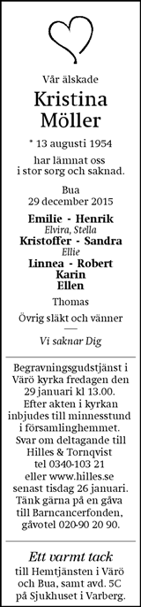 Hallands Nyheter