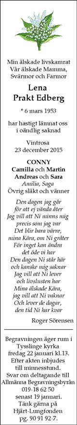 Nerikes Allehanda