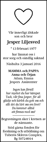 Eskilstuna-Kuriren,Strängnäs Tidning