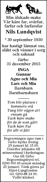 Arbetarbladet,Gefle Dagblad