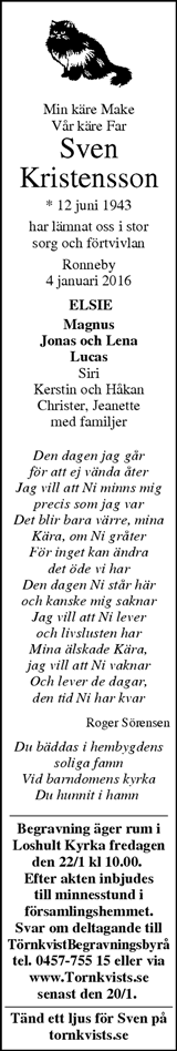Norra Skåne
