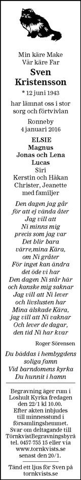 Blekinge Läns Tidning