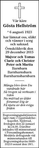 Örnsköldsviks Allehanda