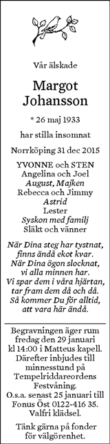 Norrköpings Tidningar