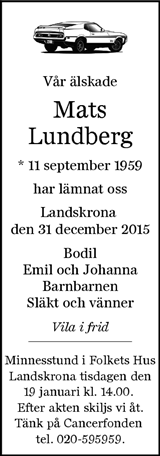 Nordvästra Skånes Tidningar,Landskrona-Posten,Helsingborgs Dagblad