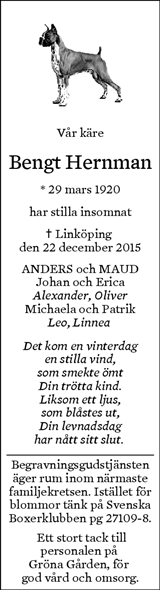 Östgöta Correspondenten