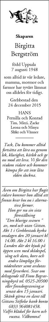 Strömstads tidning (e-tidning)