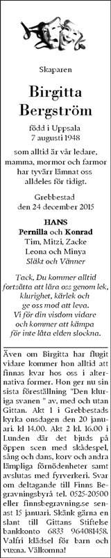 Bohusläningen