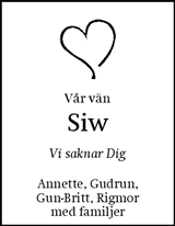 Hallands Nyheter