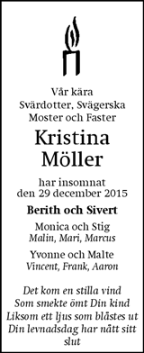 Hallands Nyheter