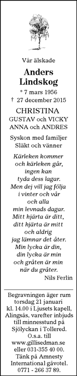 Göteborgs-Posten