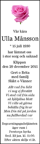 Nordvästra Skånes Tidningar,Landskrona-Posten,Helsingborgs Dagblad