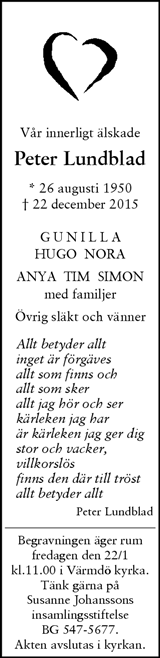 Svenska Dagbladet
