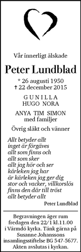 Dagens Nyheter