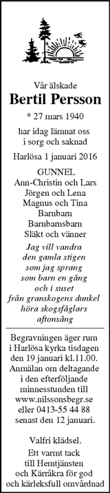 Skånska Dagbladet