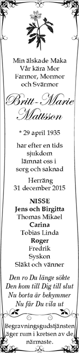 Norrtelje Tidning