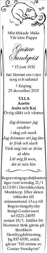 Bärgslagsbladet,Arboga Tidning