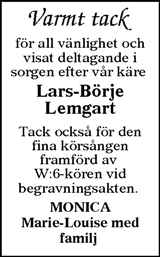 Arbetarbladet,Gefle Dagblad