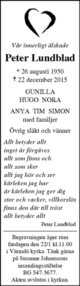 Nacka Värmdö Posten