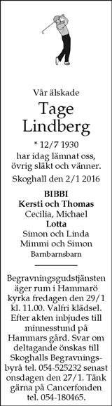 Nya Wermlands-Tidningen