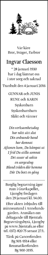 Smålänningen