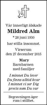 Barometern,Oskarshamns Tidningen