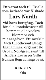 Göteborgs-Posten