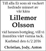 Nya Wermlands-Tidningen