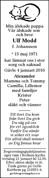 Gefle Dagblad