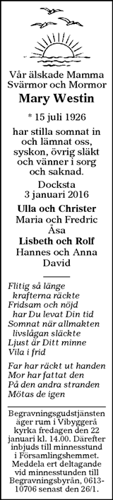 Tidningen Ångermanland,Örnsköldsviks Allehanda