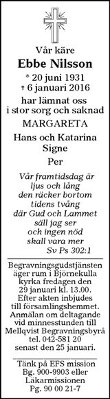Örnsköldsviks Allehanda