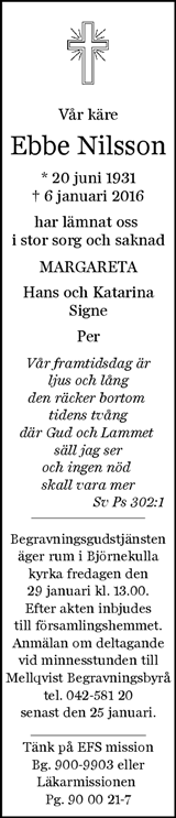 Nordvästra Skånes Tidningar,Landskrona-Posten,Helsingborgs Dagblad