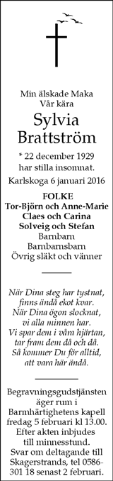 Karlskoga Kuriren,Karlskoga Tidning