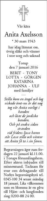 Hallandsposten