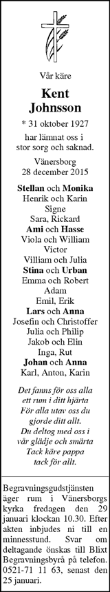 Melleruds Nyheter