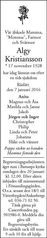 Laholms Tidning