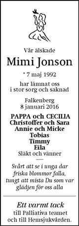 Hallands Nyheter
