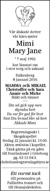 Hallands Nyheter